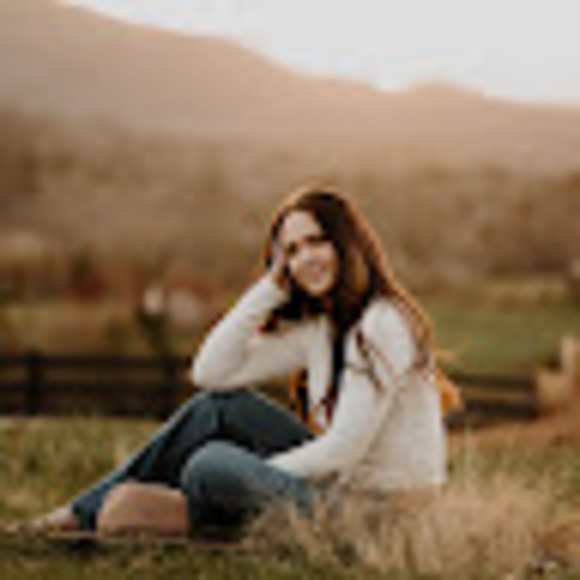 hannahpatton06